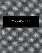 Casadesus 2010