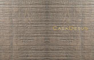 Casadesus 2011