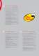 Pizza System - OEM