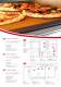 Pizza System - OEM