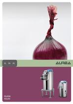 Peelers PL-PV-PC AUREA