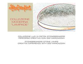 moderna_lampade_lamps