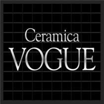 Catalogo Vogue