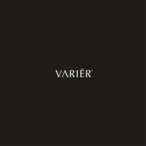 Vari�r Katalog 2013