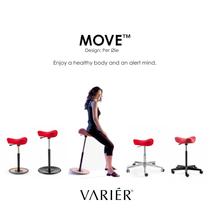 Vari�r Move_Produktbrosch�re 2013