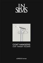 Coat hangers