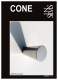 CONE,&nbsp;coat&nbsp;hook
