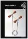 CS&nbsp;Coat&nbsp;stand&nbsp;EXCELLENCE&nbsp;4