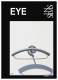 EYE&nbsp;1,&nbsp;valet&nbsp;hangers