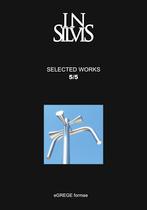 Insilvis, Retrospective 5