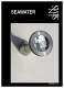 Insilvis&nbsp;SEAWATER,&nbsp;coat&nbsp;hook