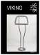 Insilvis&nbsp;VIKING,&nbsp;suit&nbsp;stand