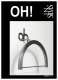 OH!&nbsp;valet&nbsp;hanger