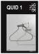 QUID&nbsp;1,&nbsp;valet&nbsp;hangers