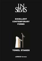 Towel Stands
