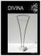 VS&nbsp;Towel&nbsp;stand&nbsp;and&nbsp;valet&nbsp;stand&nbsp;DIVINA