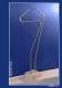 VS&nbsp;Valet&nbsp;stand&nbsp;AESTETICA