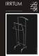 VS&nbsp;Valet&nbsp;stand&nbsp;IRRTUM