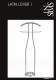 VS&nbsp;Valet&nbsp;stand&nbsp;LATIN&nbsp;LOVER