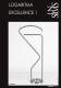 VS&nbsp;Valet&nbsp;stands&nbsp;and&nbsp;towel&nbsp;stands&nbsp;LOGARITMA&nbsp;and&nbsp;EXCELLENCE&nbsp;1
