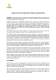 MARINA BAY SANDS CHOOSES BARTECH�S MINIBAR MANAGEMENT SYSTEM