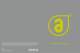 Amtico International Product Directory