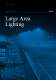 Large Area Lighting