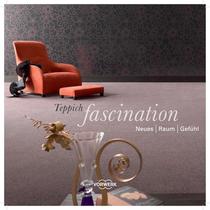 Fascination