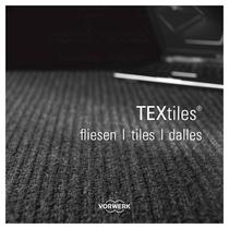 Textiles