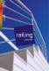 Katalog  Railing