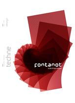 Techne Catalogue