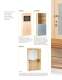 FIT INTERIORS