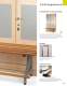 FIT INTERIORS