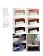 FIT INTERIORS