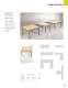 FIT INTERIORS