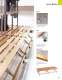 FIT INTERIORS