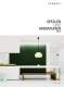 SP�LEN UND ARMATUREN 2010