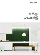 SP�LEN UND ARMATUREN 2010