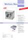 Hauptkatalog 2010/11 - MAICO