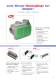 Hauptkatalog 2010/11 - MAICO