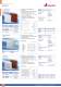 Hauptkatalog 2010/11 - MAICO