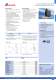 Hauptkatalog 2010/11 - MAICO