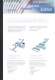 L�ftungssysteme f�r Arbeitsst�tten und Arbeitsverfahren - MAICO