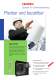 System f�r Zentralentl�ftung - MAICO