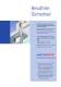 System f�r Zentralentl�ftung - MAICO
