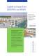 System f�r Zentralentl�ftung - MAICO