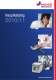 Hauptkatalog 2010/11