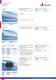 Hauptkatalog 2010/11