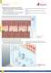 Hauptkatalog 2010/11