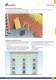 Hauptkatalog 2010/11